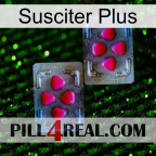 Arouse Plus 15